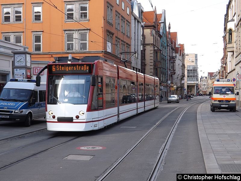 Bild: Hauptbahnhof