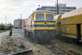 232 446