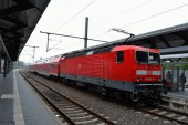 143 859-9