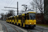 6169 + 6089