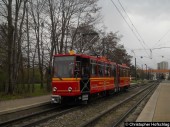 512