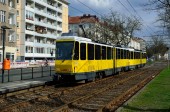 6130 + 6087