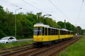 6041 + 6170