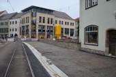 Schlösserbrücke