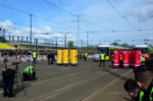 TRAM EM 2016
