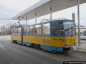 316