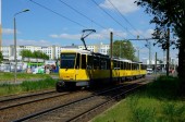 6100 + 6159