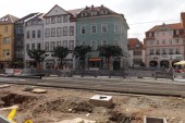 Fischmarkt