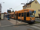 1340+1303
