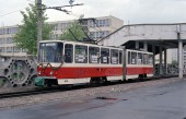 KT4D 474