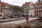 Fischmarkt