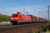 152 042-8