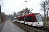 715+723