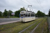 HTW 3