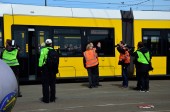 TRAM EM 2016