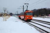 756 + 765