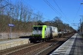 185 542-8