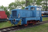 V 22 002