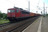 155 120