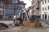 Fischmarkt