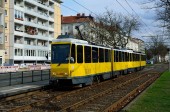 6166 + 6083