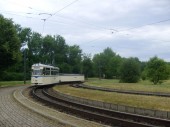 HTW 3+Bw 275