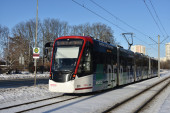 1833255662_t.jpg