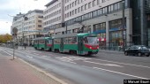 Tatra