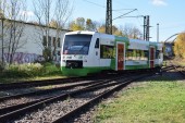 650 401-2