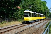 6069 + 6087