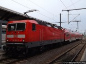 143 220-2
