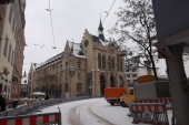 Rathaus
