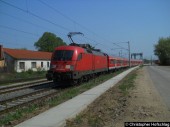 182 005-9