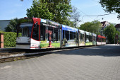 641+716