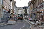 Schlösserstraße