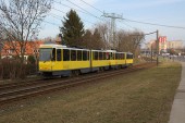 6099 + 6001