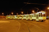 6118+6013