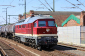 142 001-7