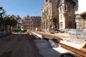 Fischmarkt
