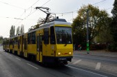 6091 + 6078