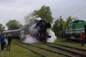 52 8154-8