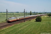E10 1309
