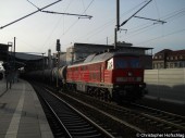 232 635-3
