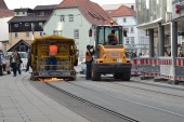 Schlösserstraße