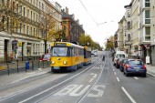 2189+926