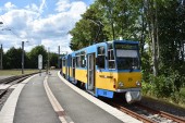 316
