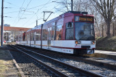 603+602