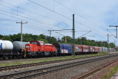 261 046-7