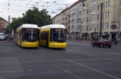 4007 + 4022
