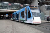 716+717